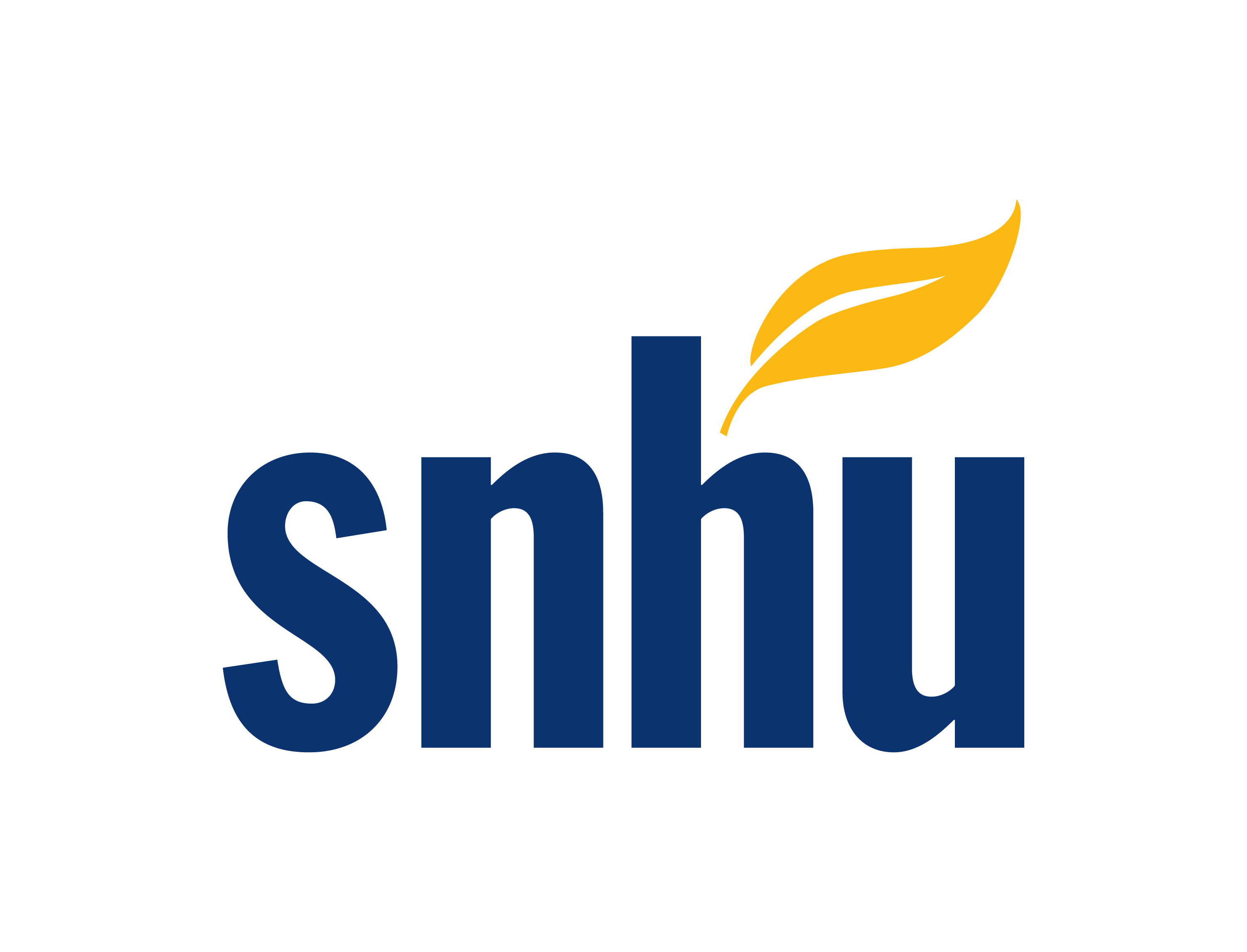 Southern New Hampshire University